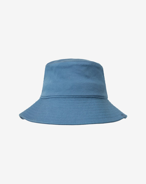 Seaview Bucket Hat ∣ TravisMathew Seaview Bucket Hat ∣ TravisMathew