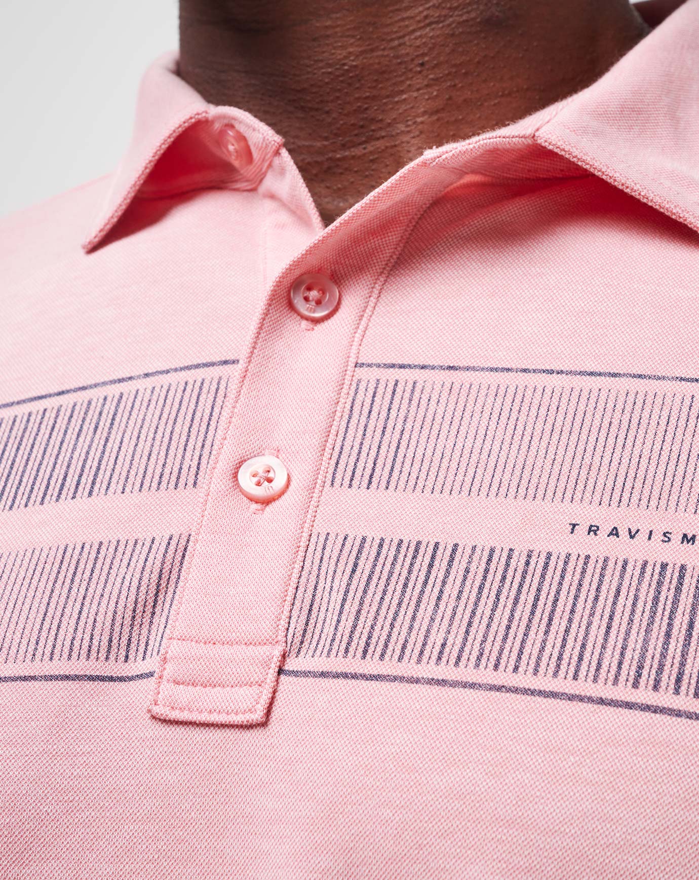 Local Discount Polo