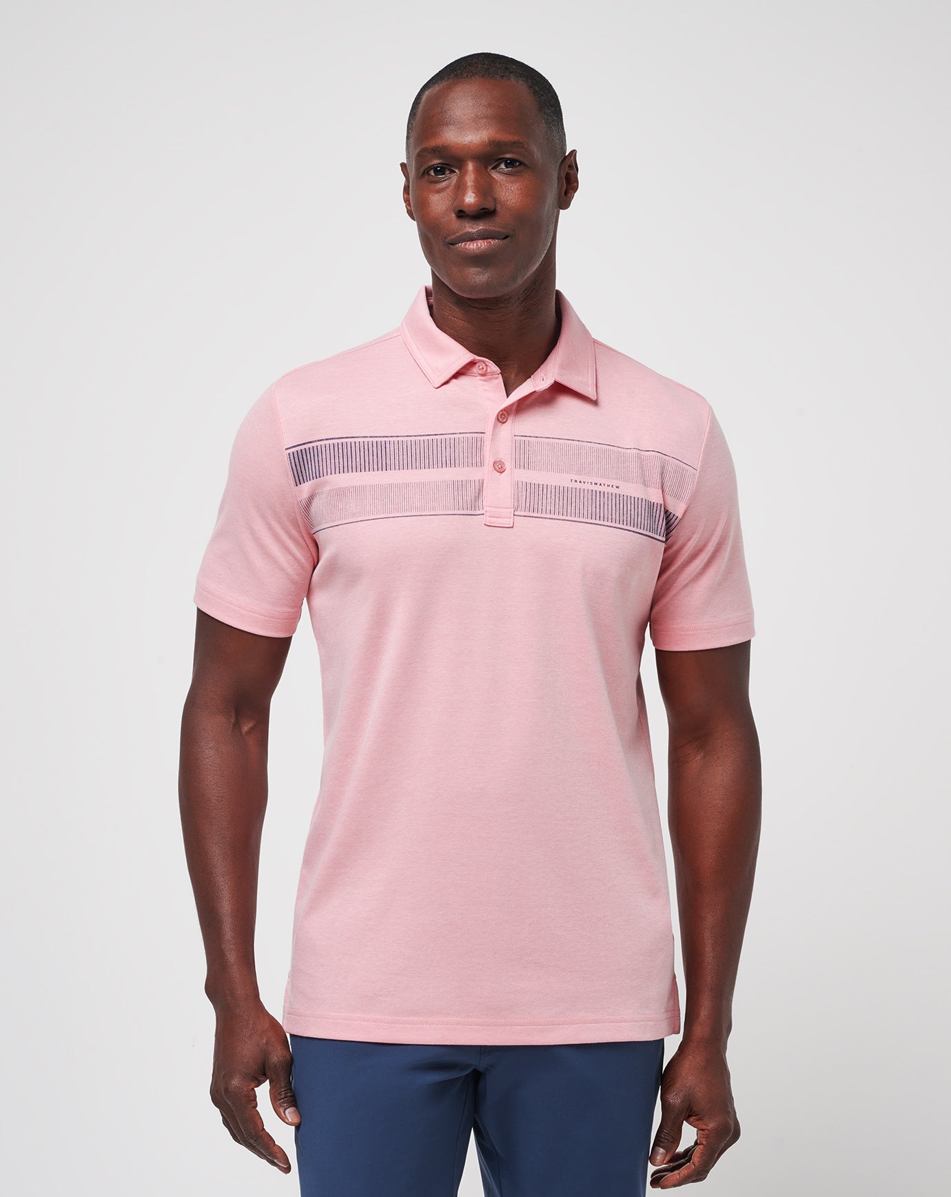Local Discount Polo