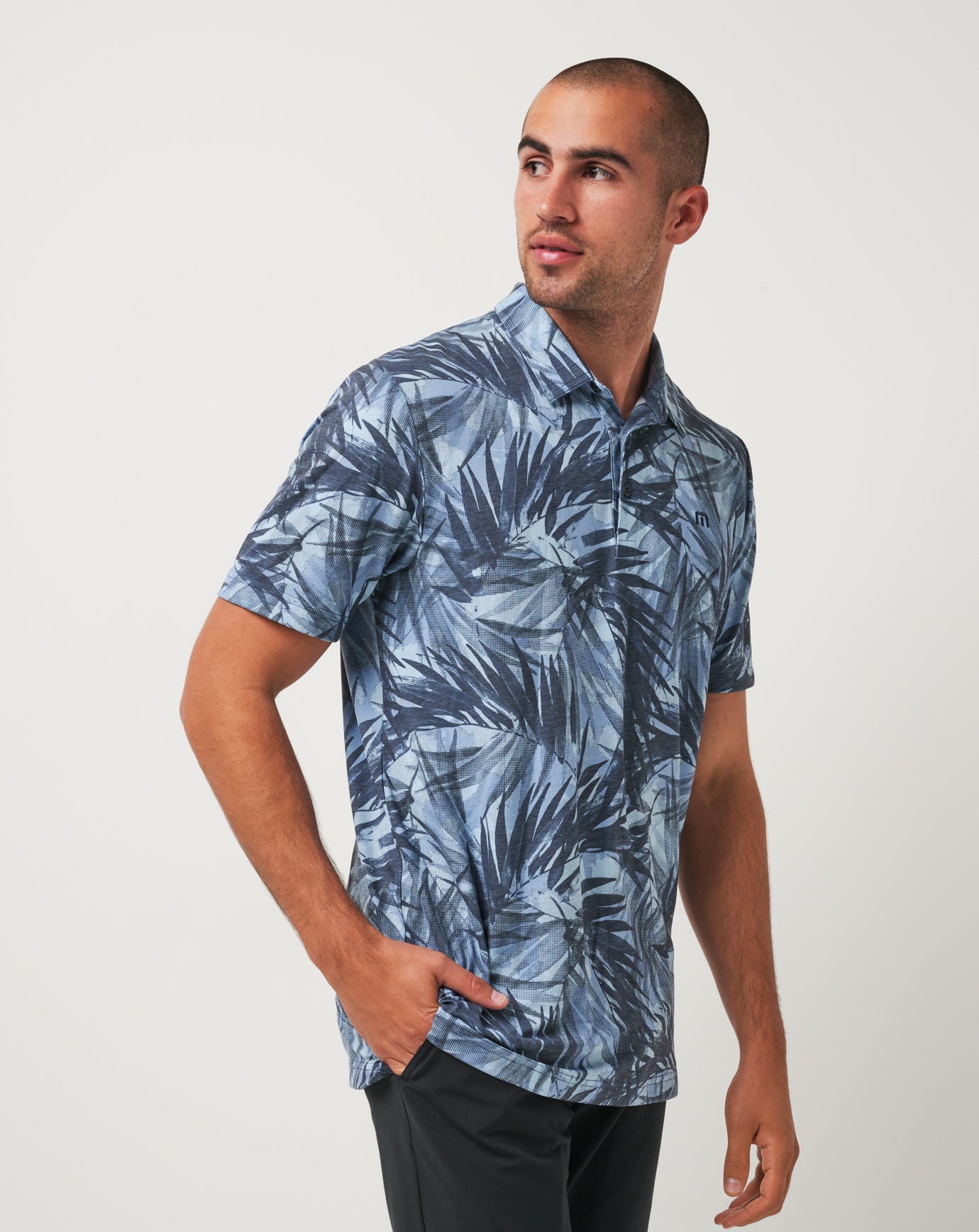 Forest Reserve Polo