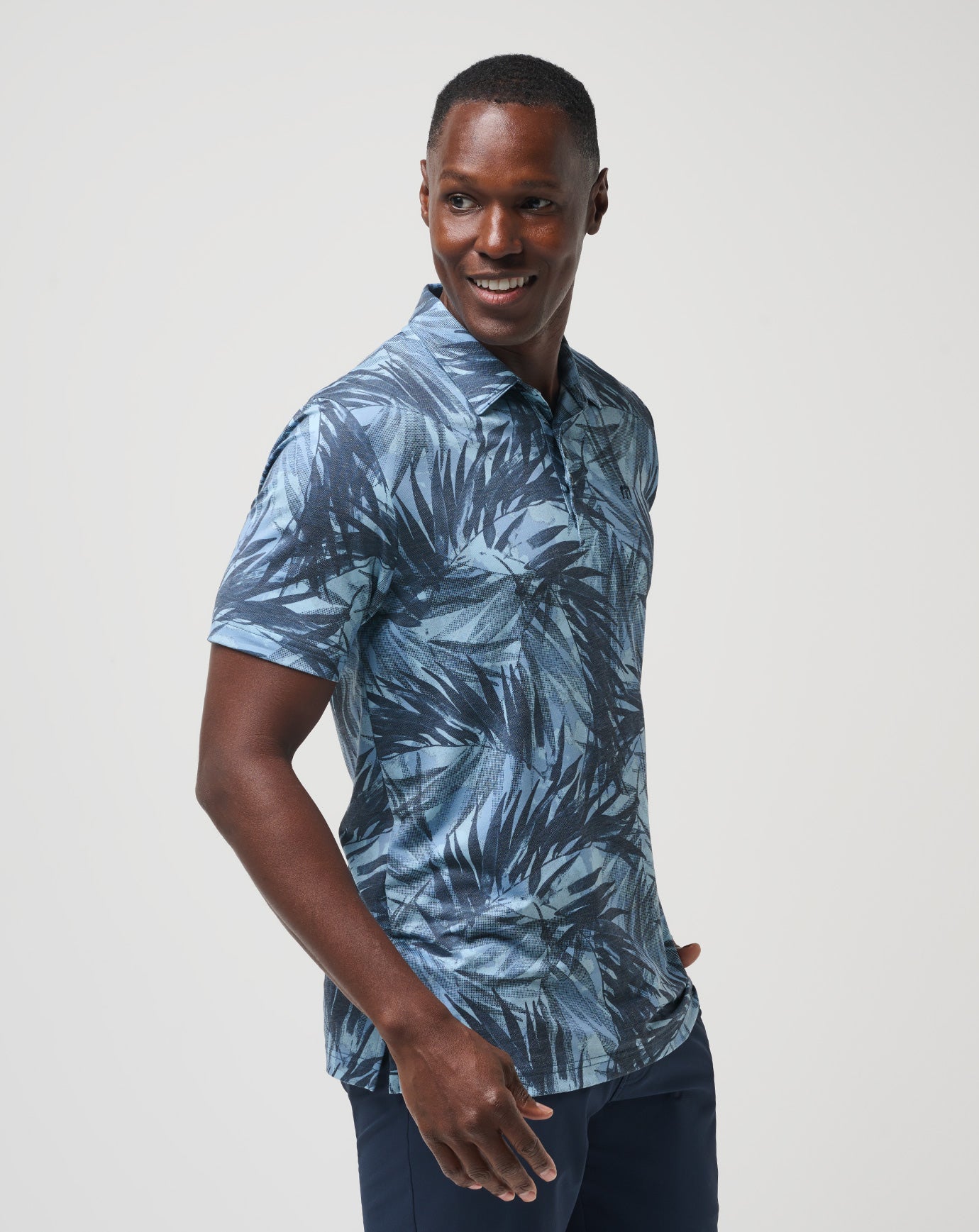Forest Reserve Polo