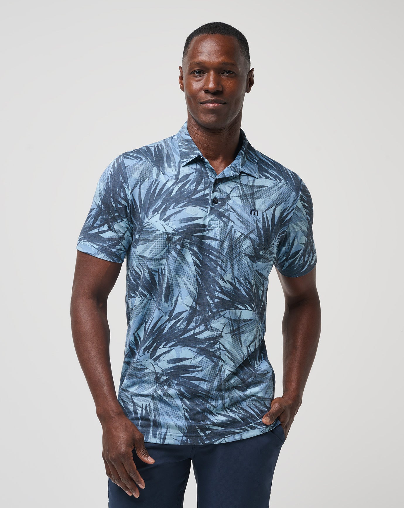 Forest Reserve Polo