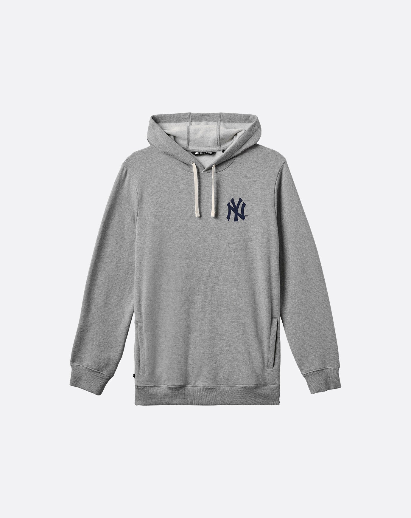 New York Yankees Cloud Hoodie