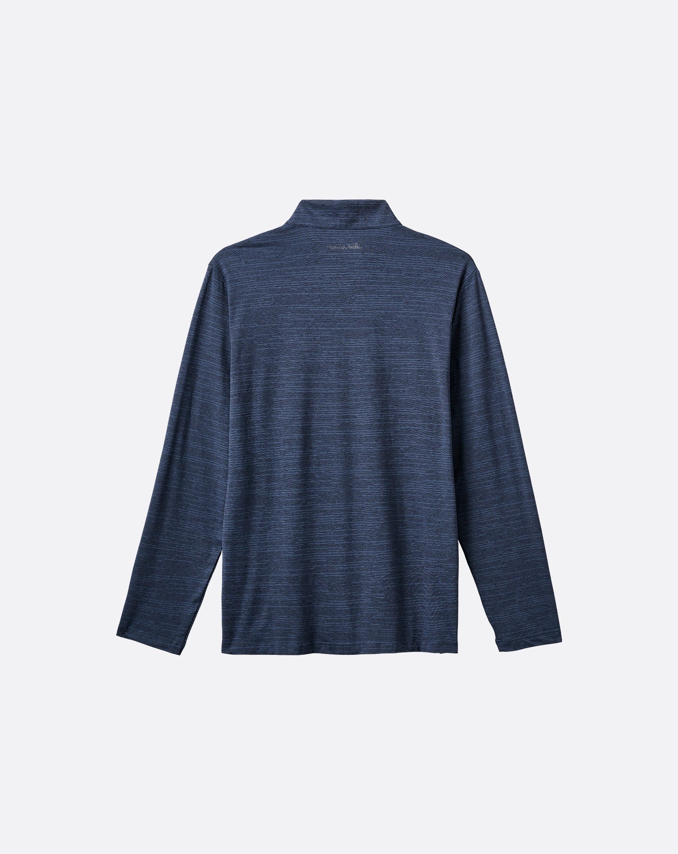 Boston Red Sox The Heater Quarter Zip