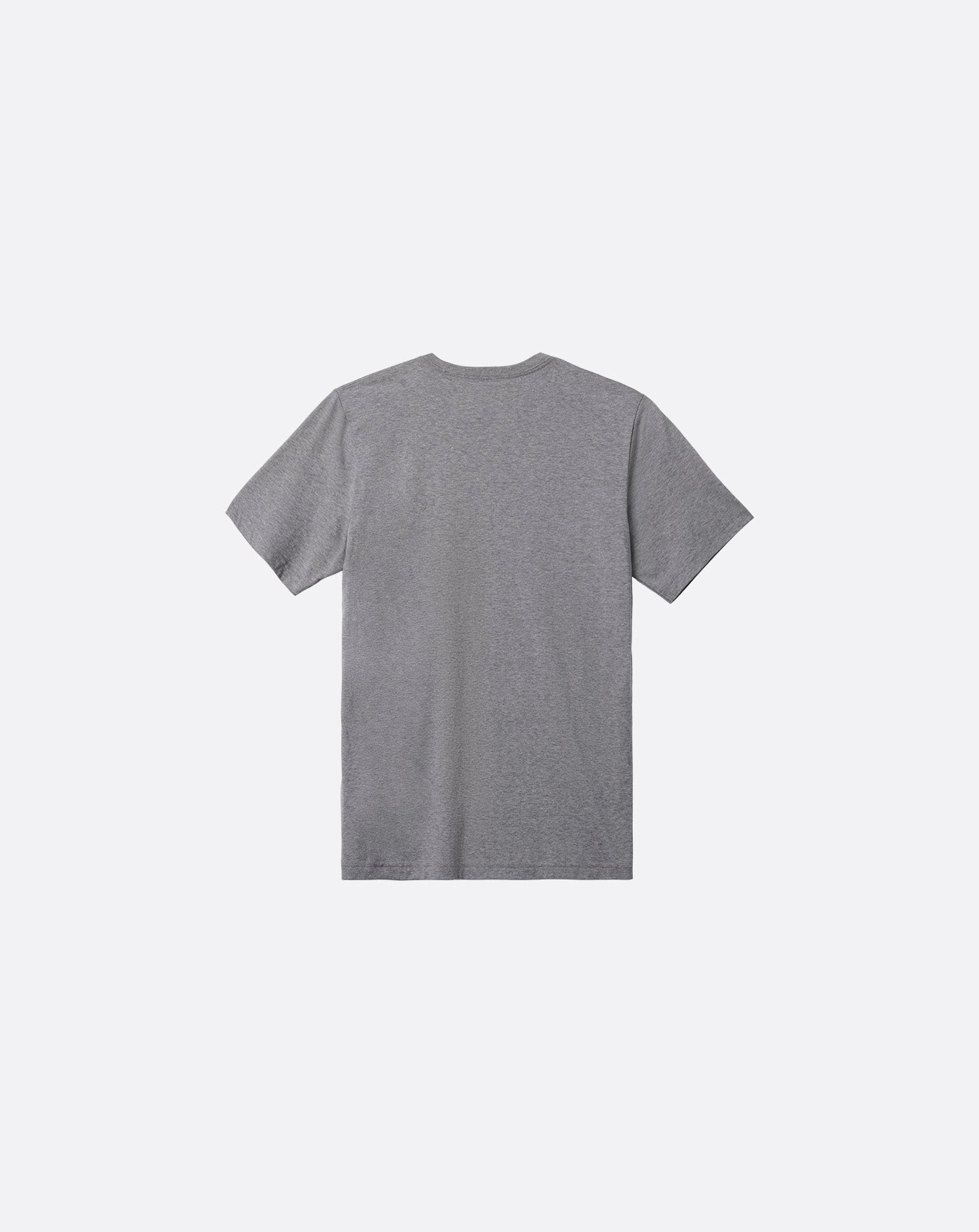 Chicago Cubs Sunset Slam Tee