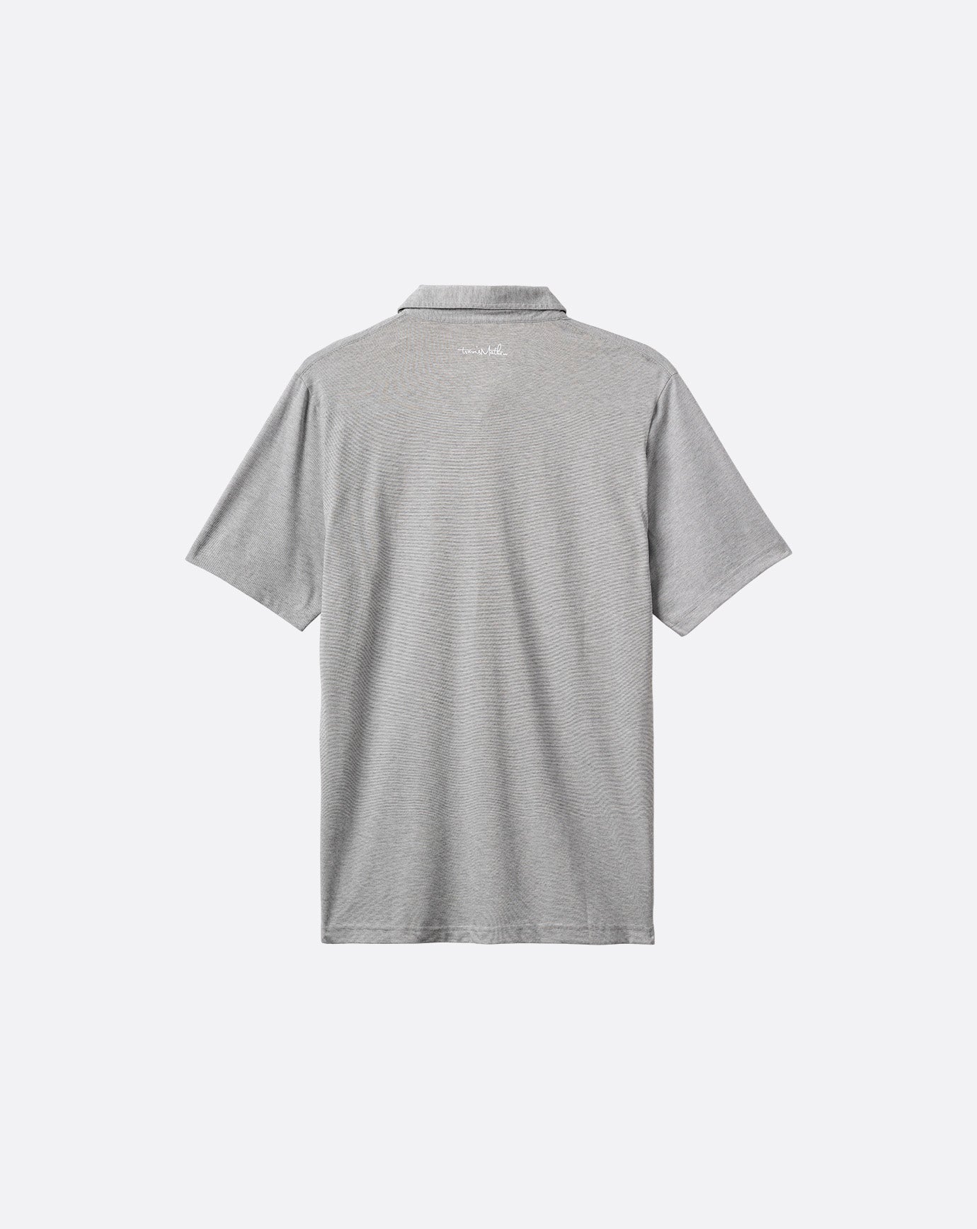 San Francisco Giants The Zinna Polo