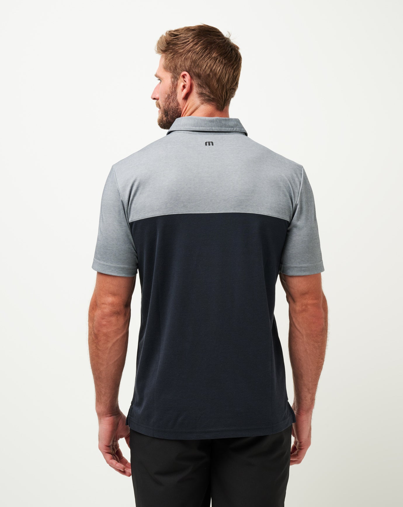 San Francisco Giants The Rudds 2.0 Polo