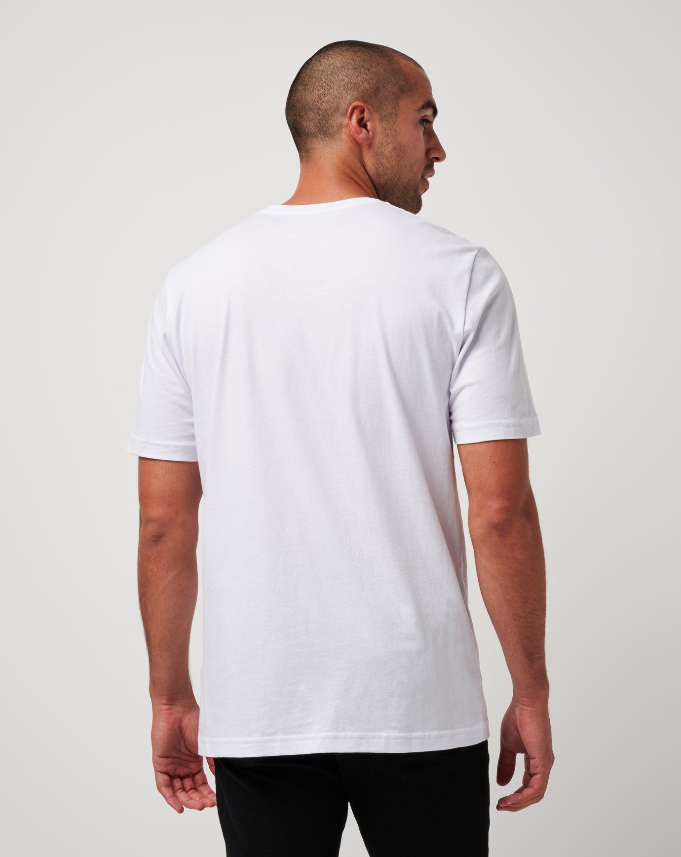San Francisco Giants In The Dugout Tee image 3