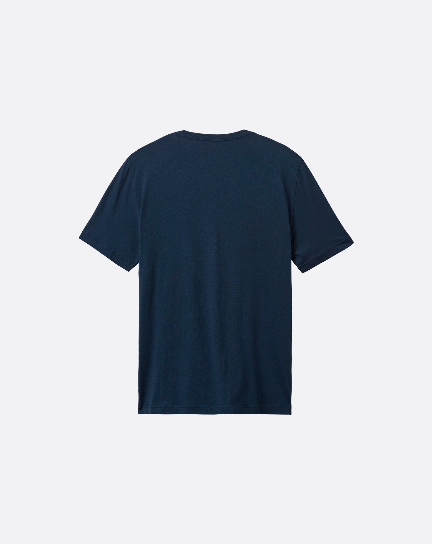 Atlanta Braves Sunset Slam Tee
