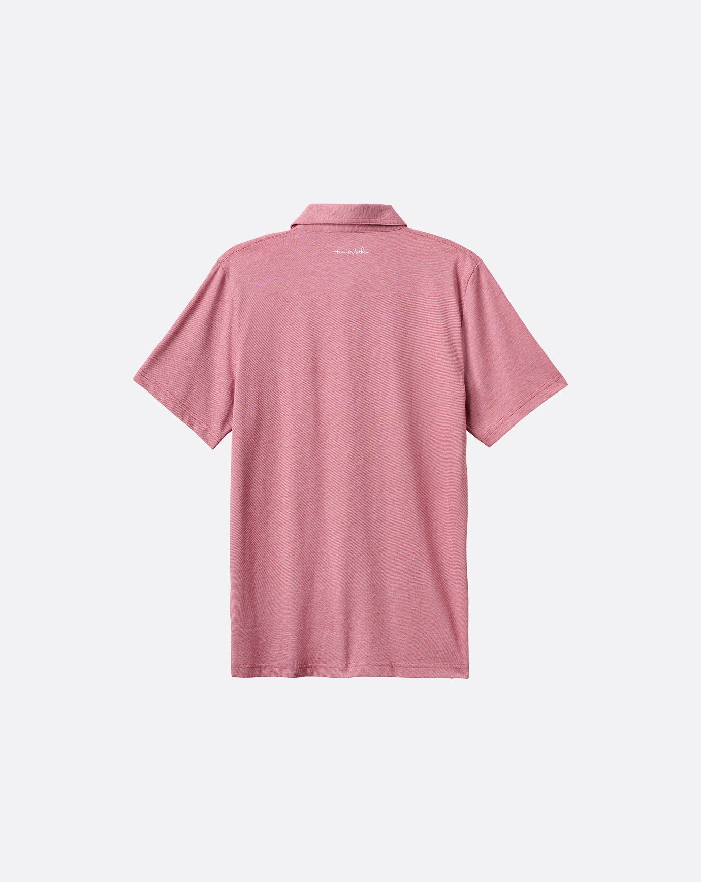Arizona Diamondbacks The Zinna Polo