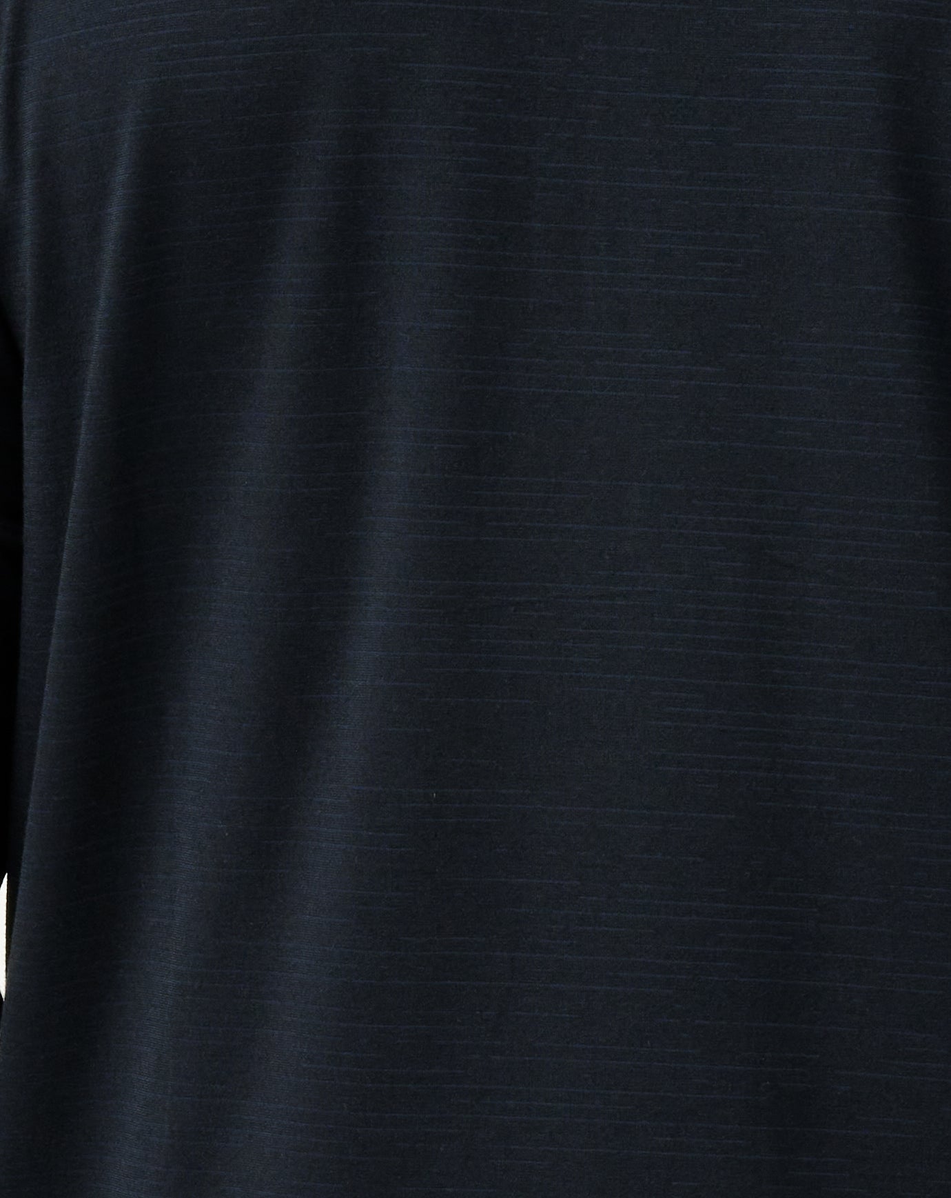 Arizona Diamondbacks The Heater Quarter Zip ∣ TravisMathew
