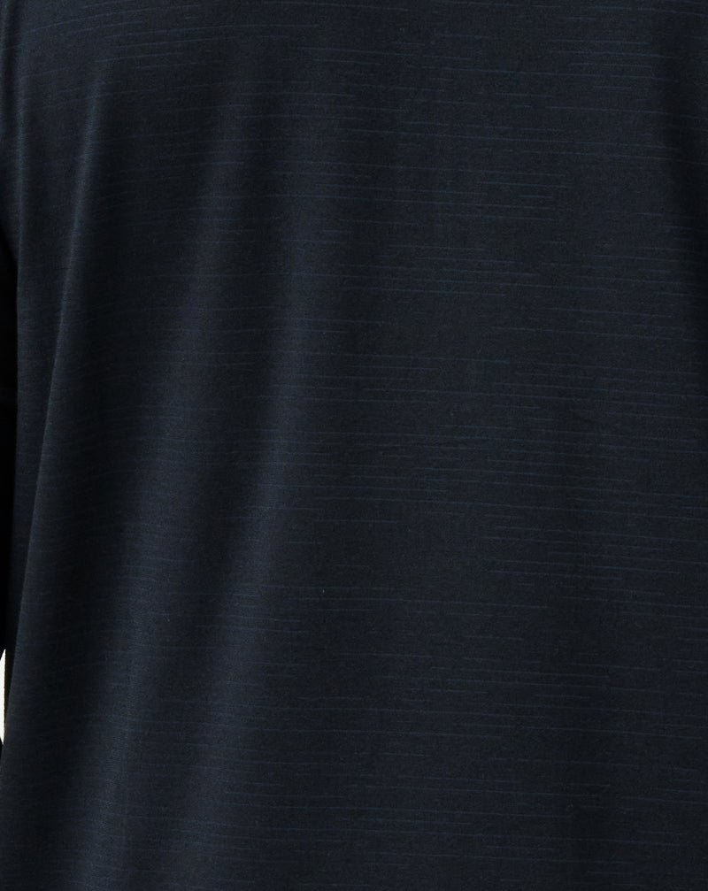 Arizona Diamondbacks The Heater Quarter Zip