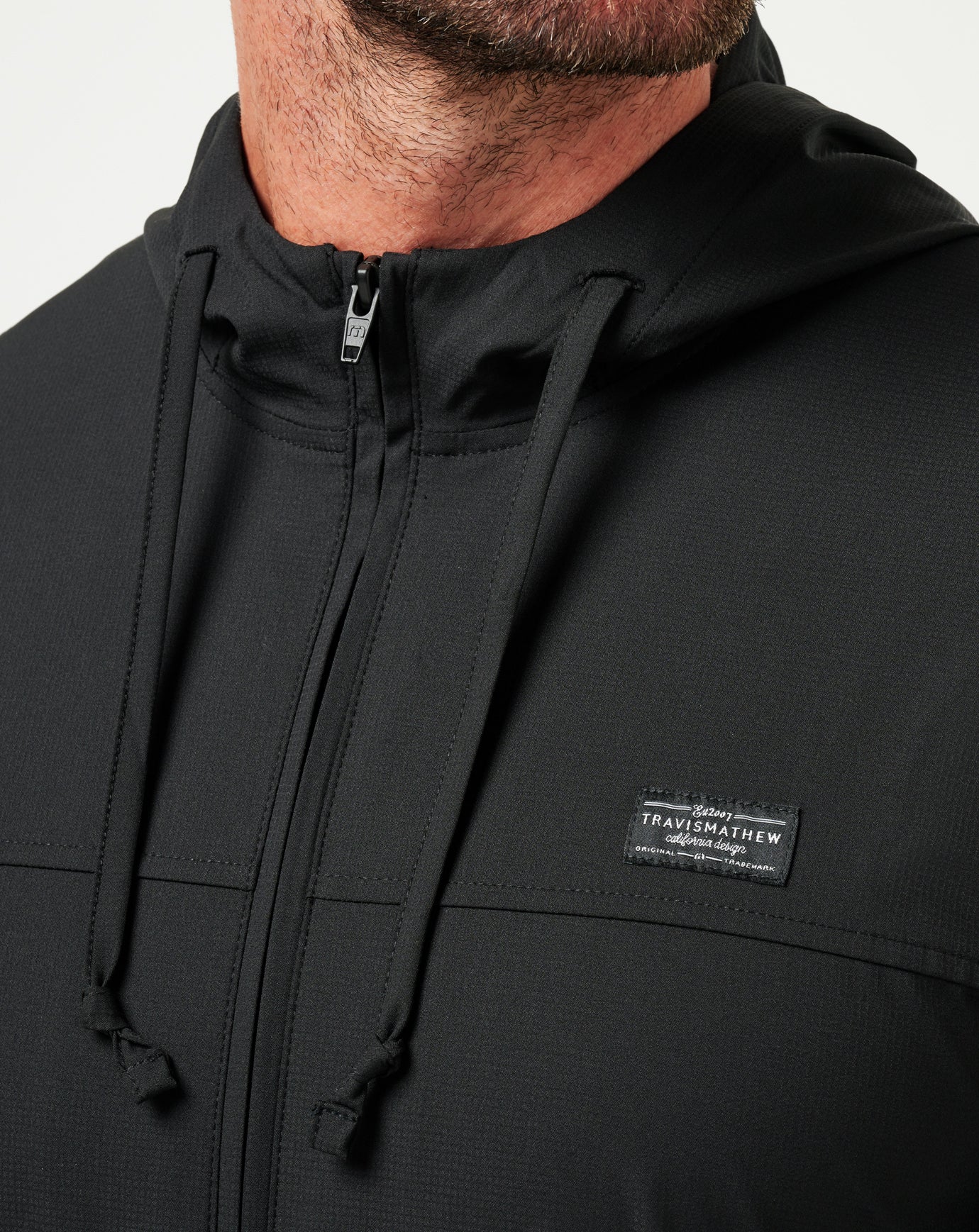 USC Wanderlust Hoodie