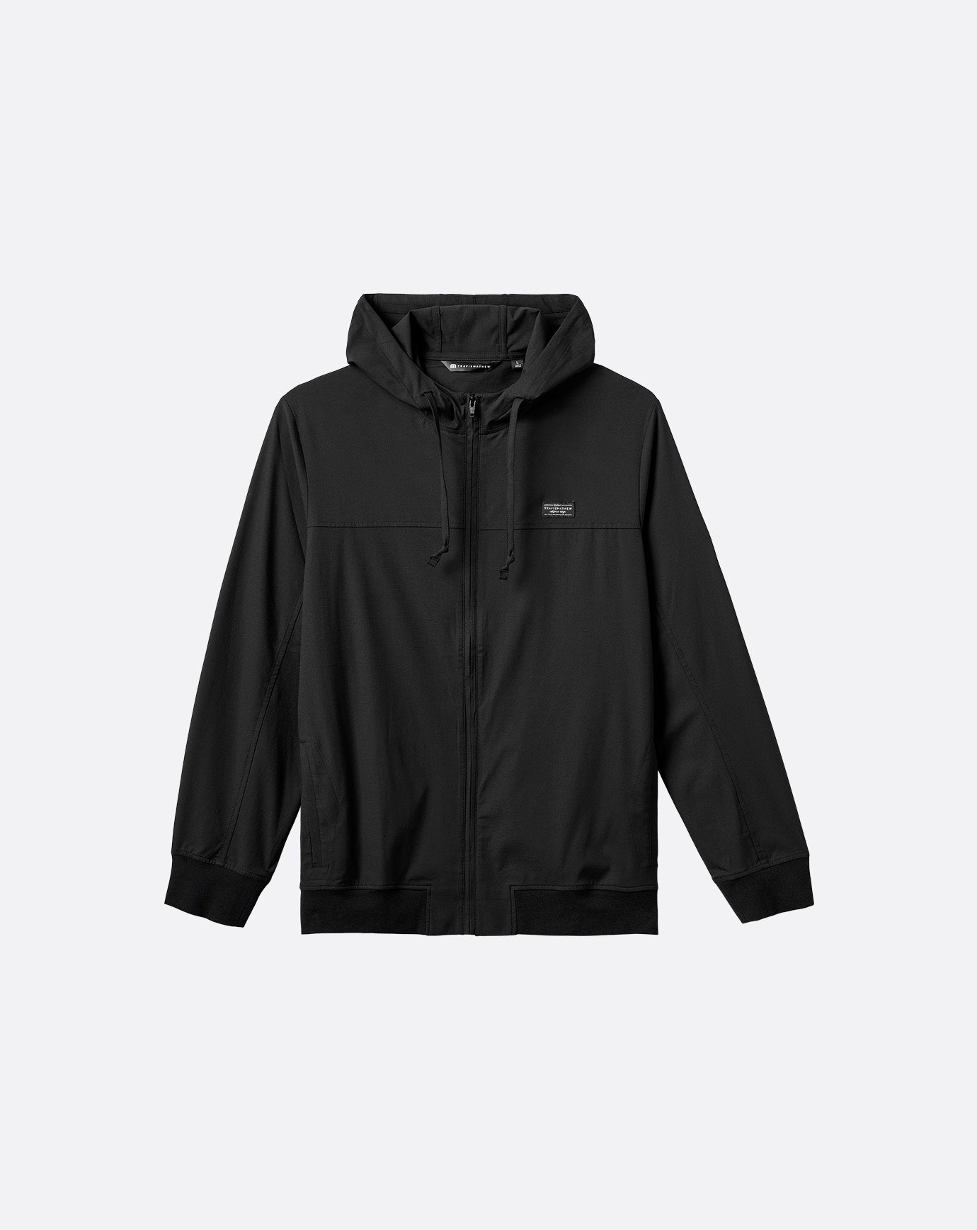 USC Wanderlust Hoodie image 1