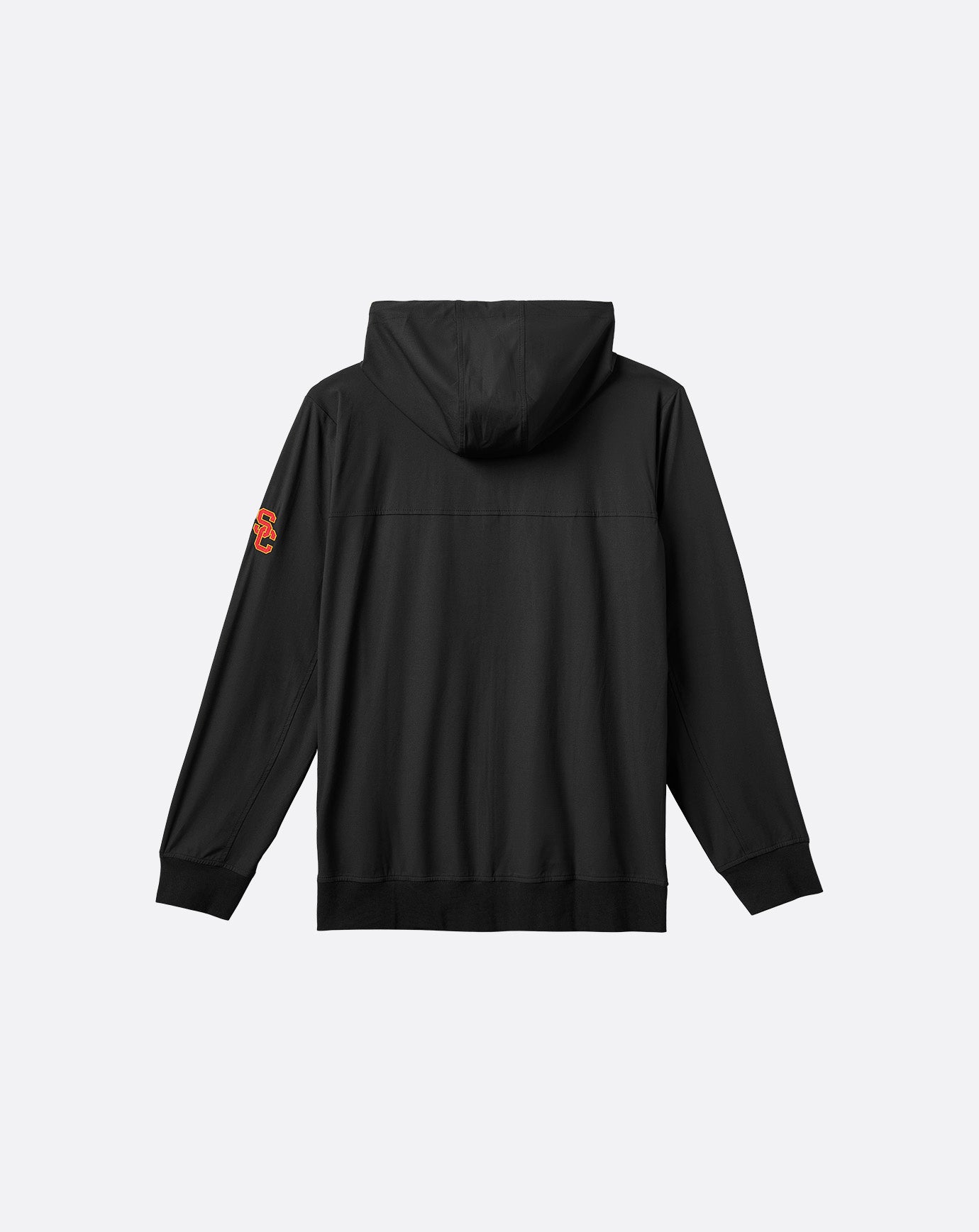 USC Wanderlust Hoodie