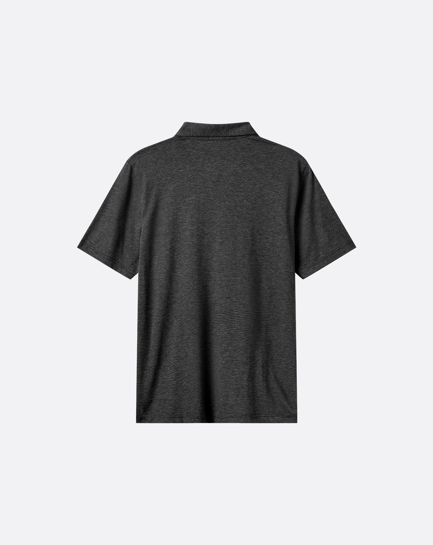 USC The Zinna Polo