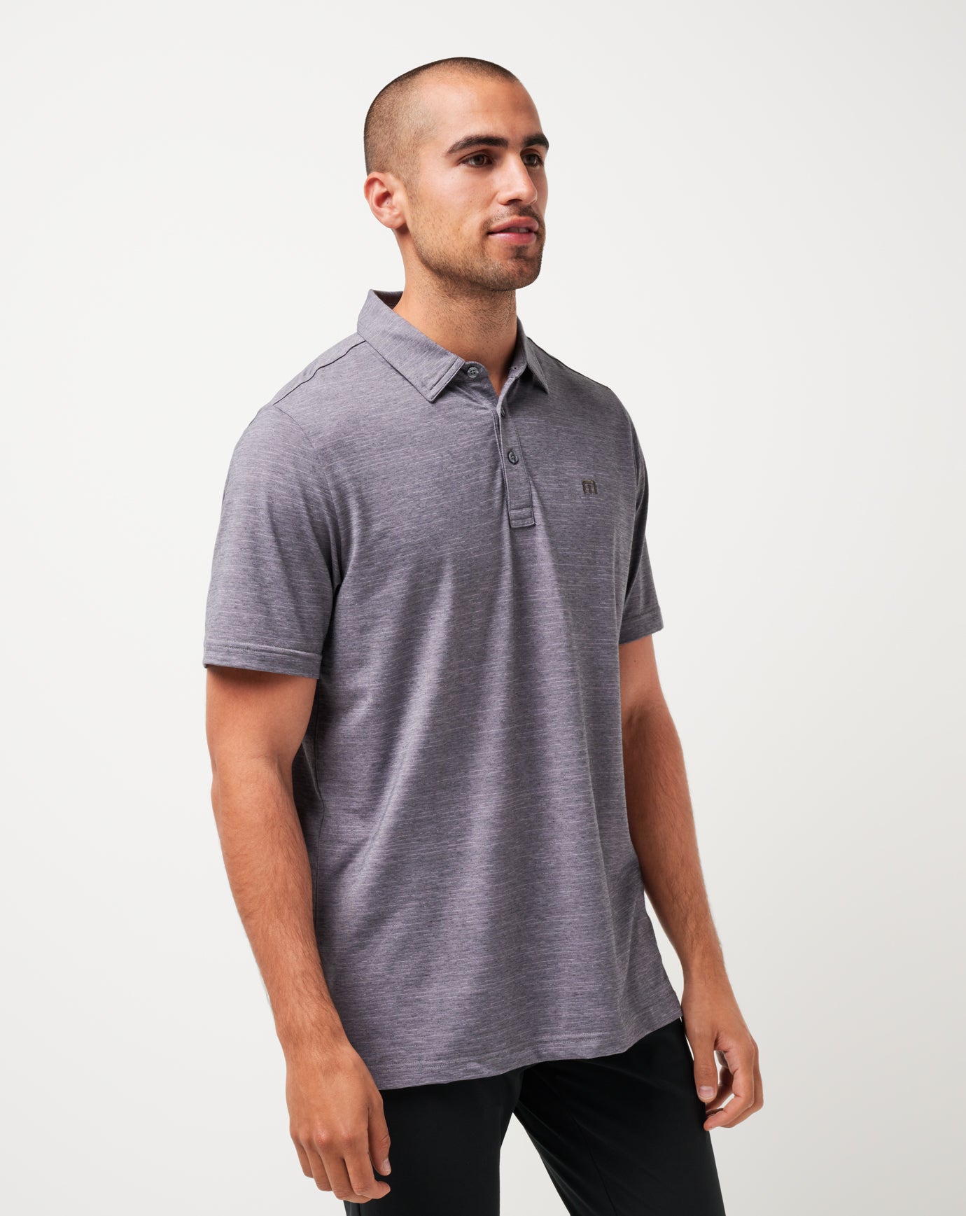 USC The Heater Polo image 2