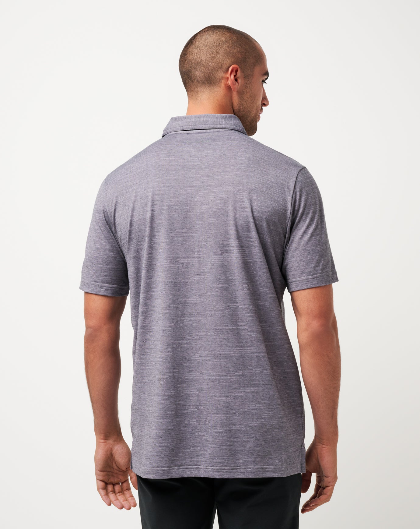 USC The Heater Polo image 3