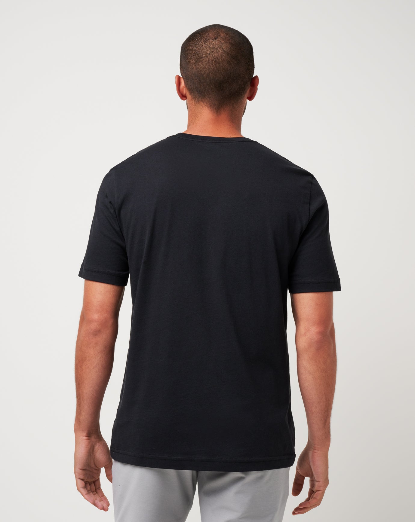 USC School Spirit Tee