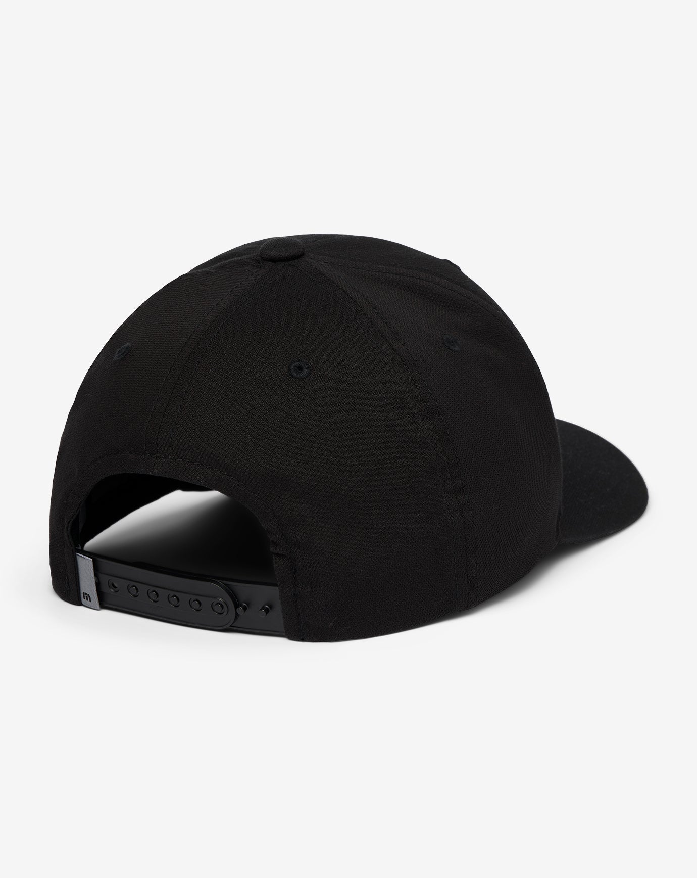 USC Eclipse Snapback Hat image 3