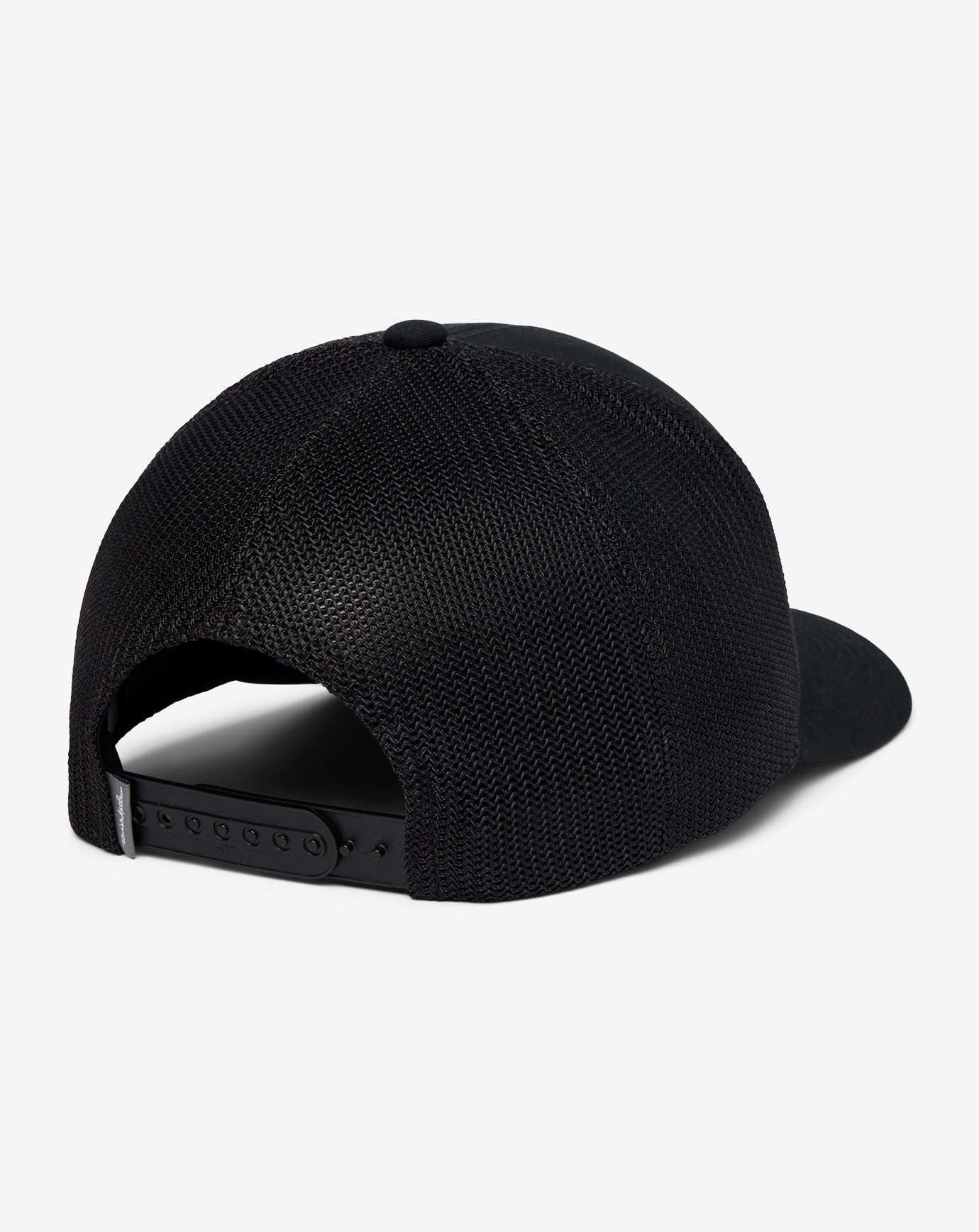 USC Widder 2.0 Snapback Hat image 3