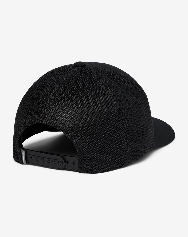 USC Widder 2.0 Snapback Hat