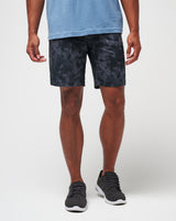 Kapu Short 9In