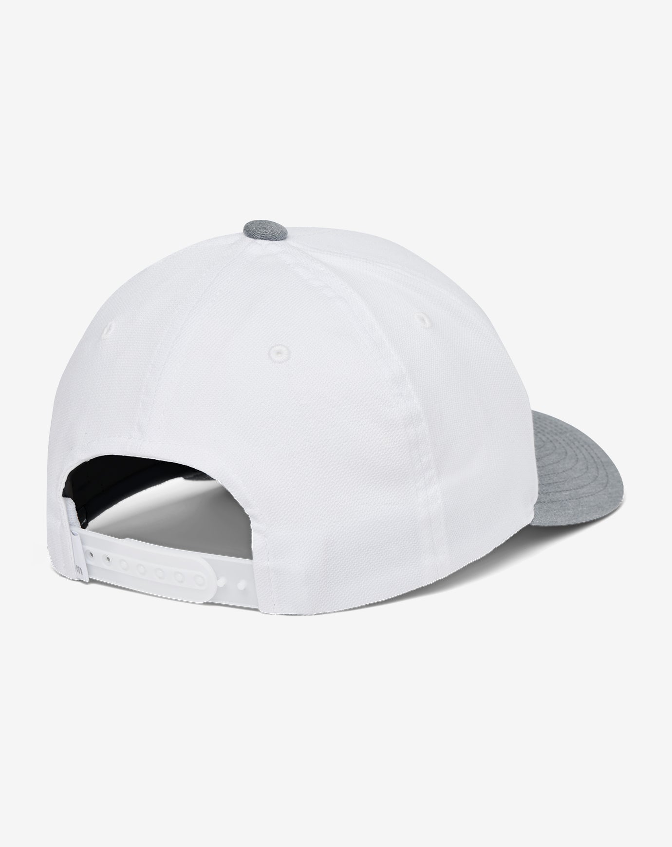 USC Go Around Snapback Hat image 3