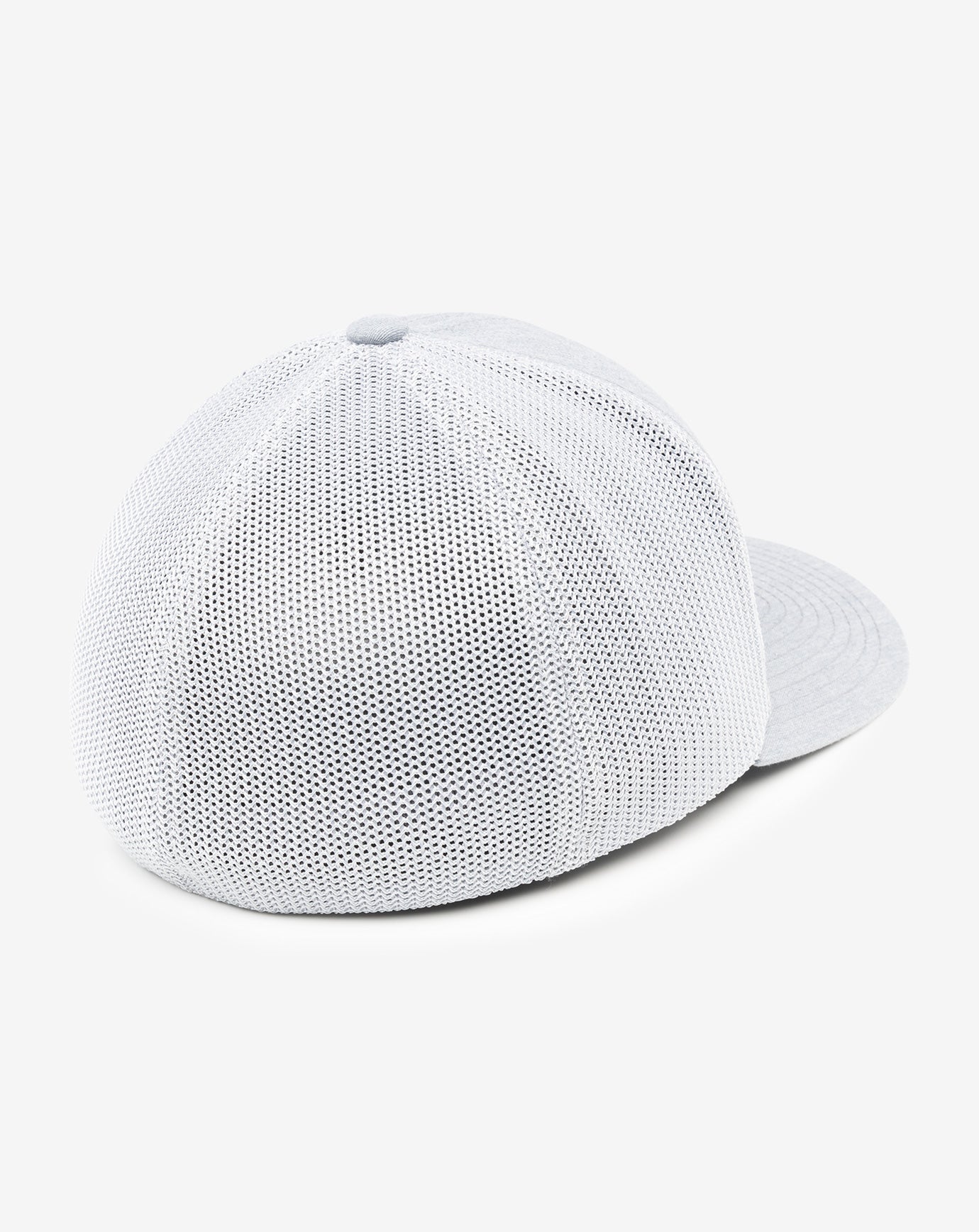 Glass Beach Fitted Hat image 3
