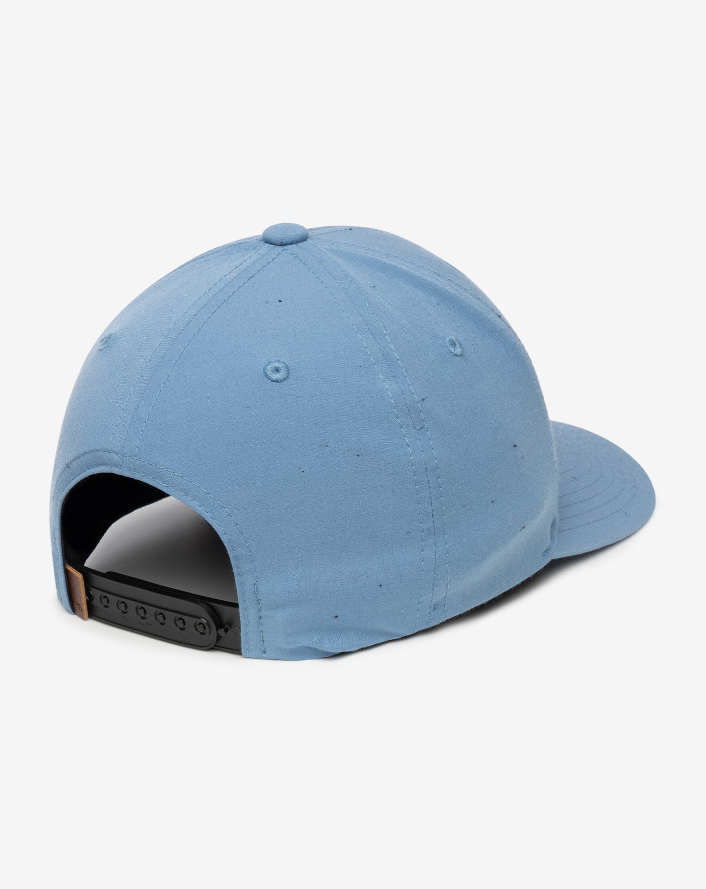 Pineapple Parade Snapback Hat