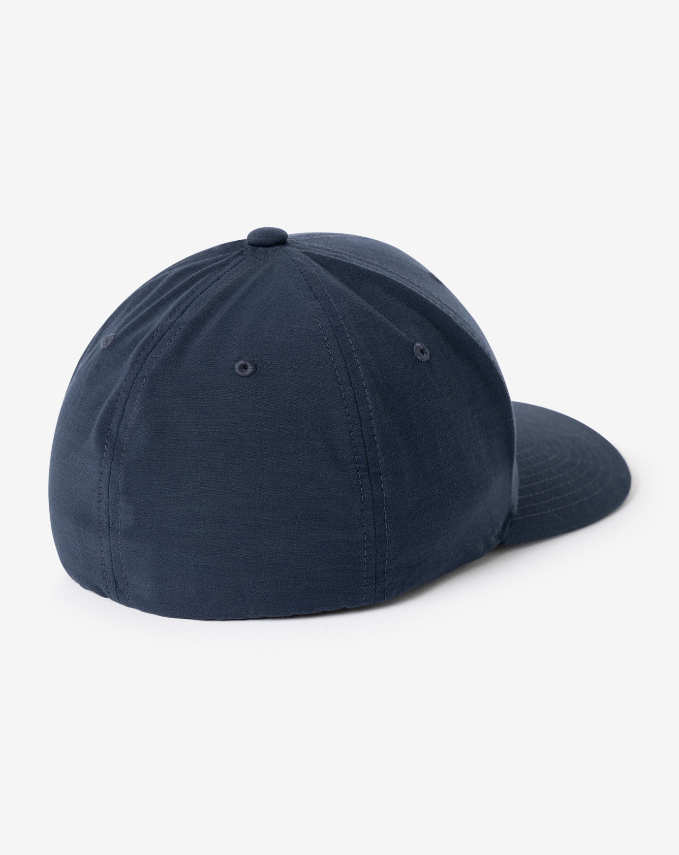 Big Beach Fitted Hat image 3