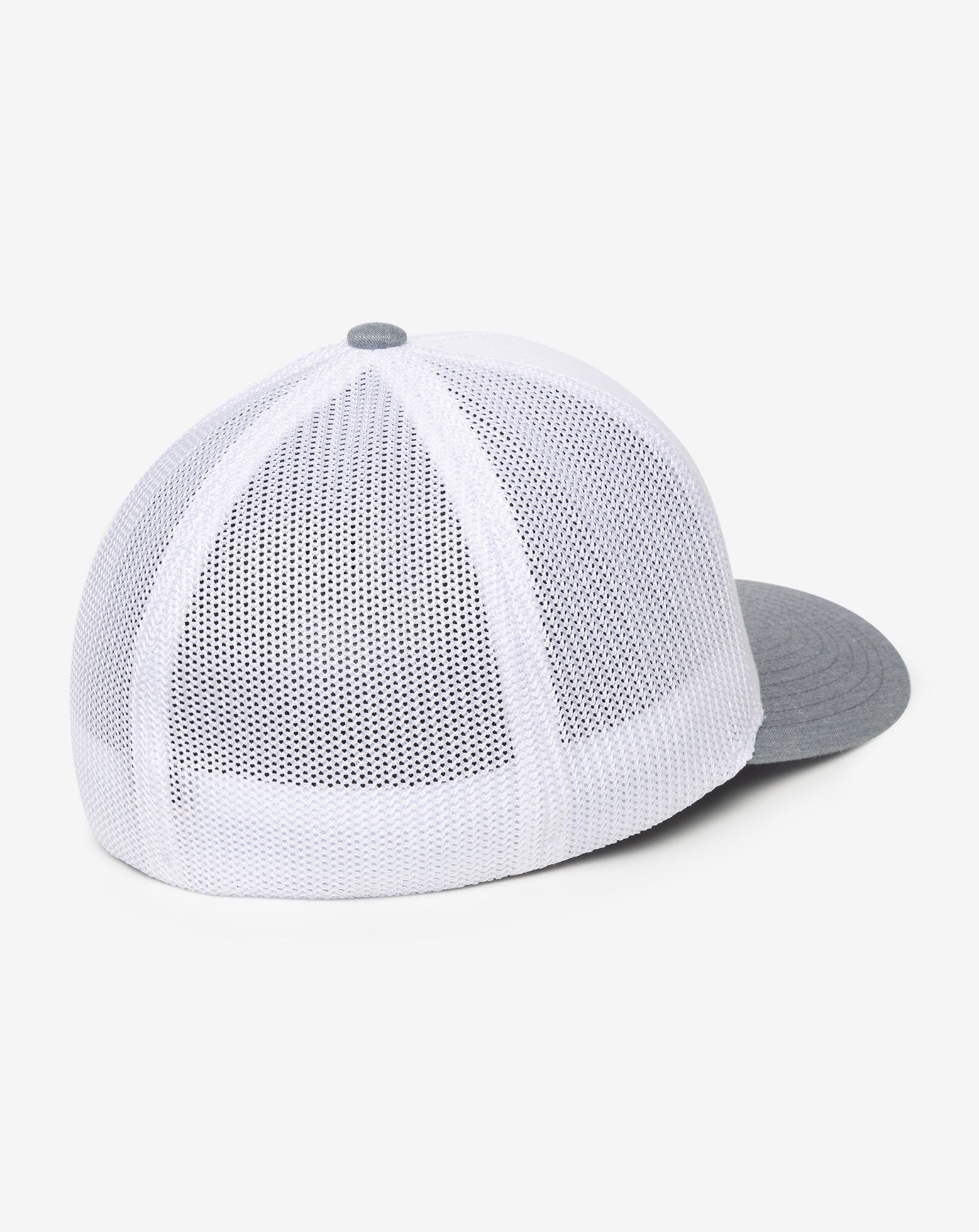 Mahi Mahi Fitted Hat image 3