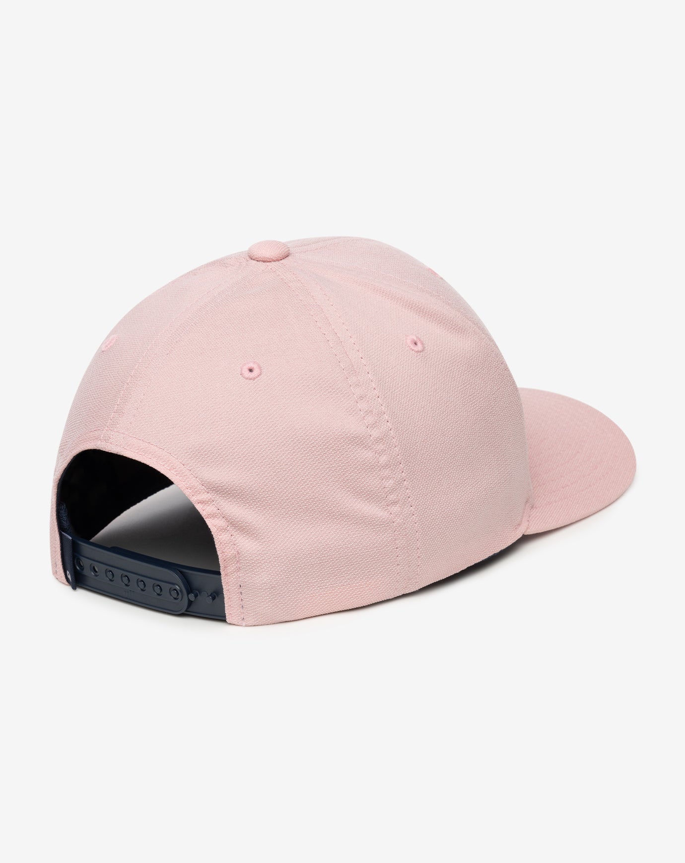Fern Grotto Snapback Hat