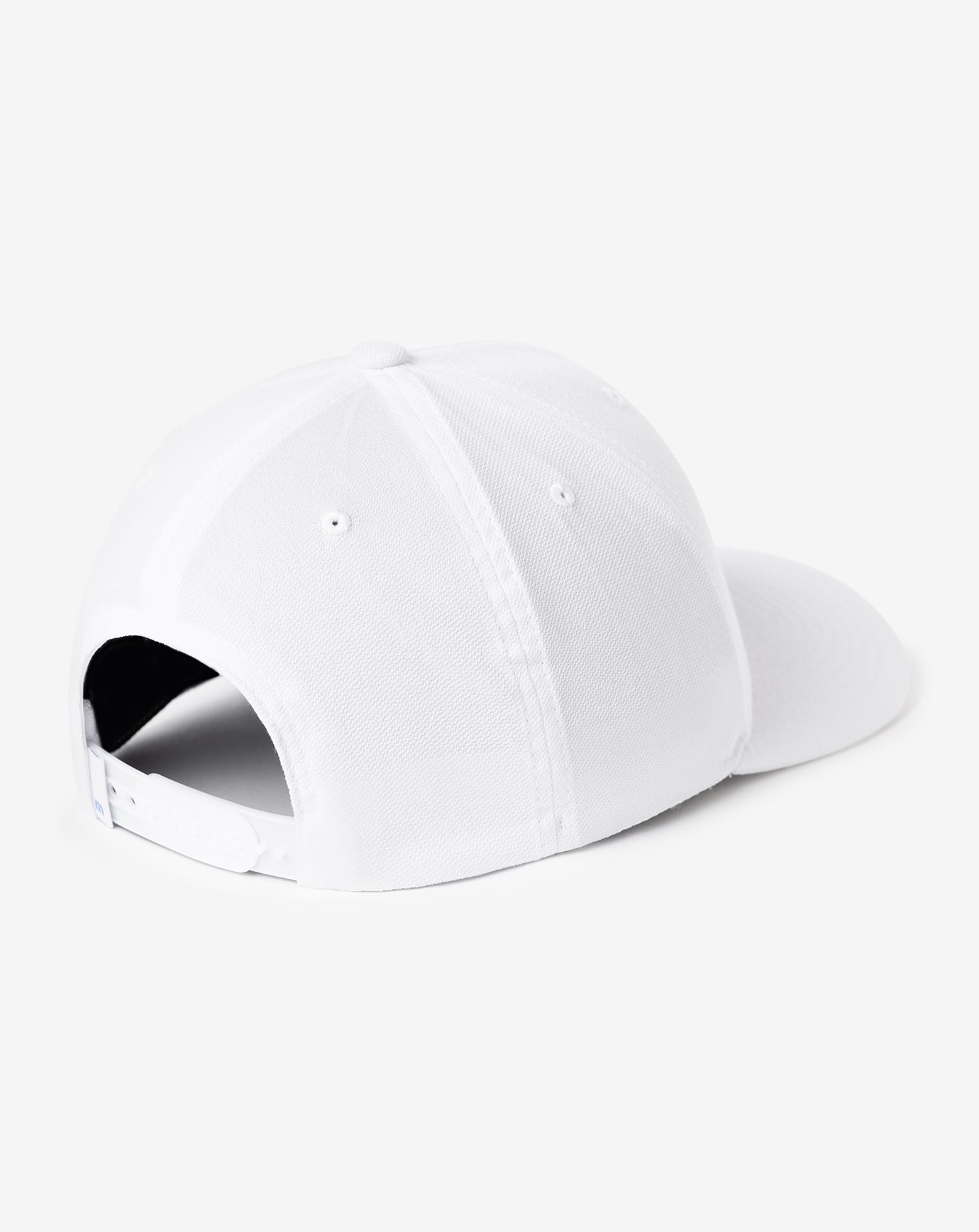 Grab The Rail Snapback Hat image 3