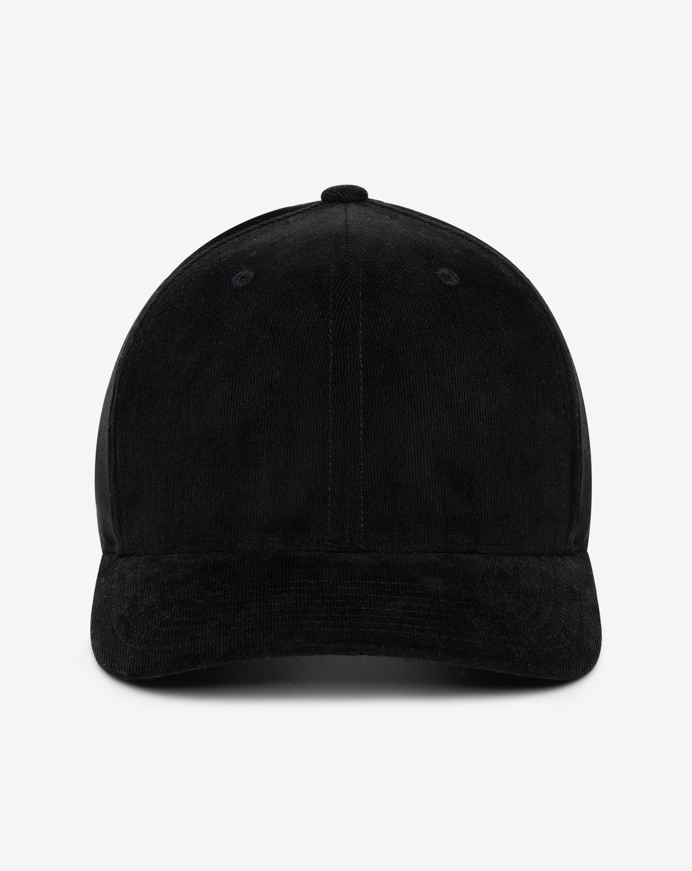Gone Diving No Logo Snapback Hat