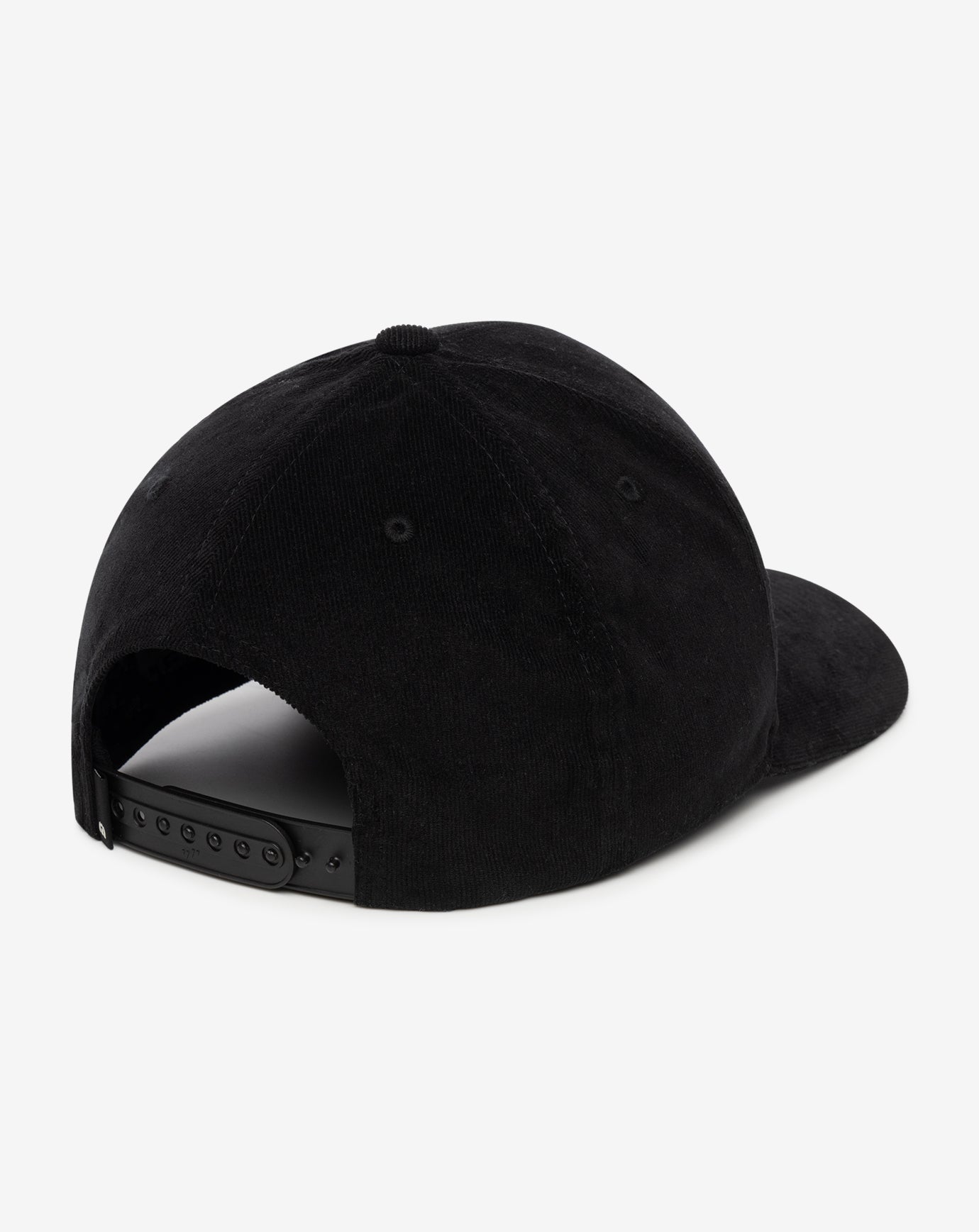 Gone Diving No Logo Snapback Hat