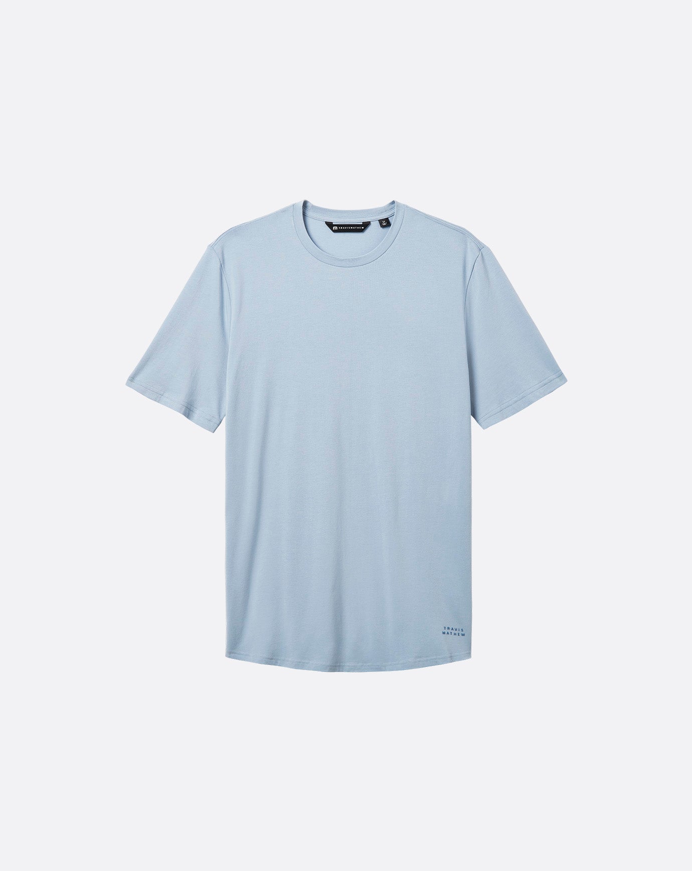 Cloud Crew Tee
