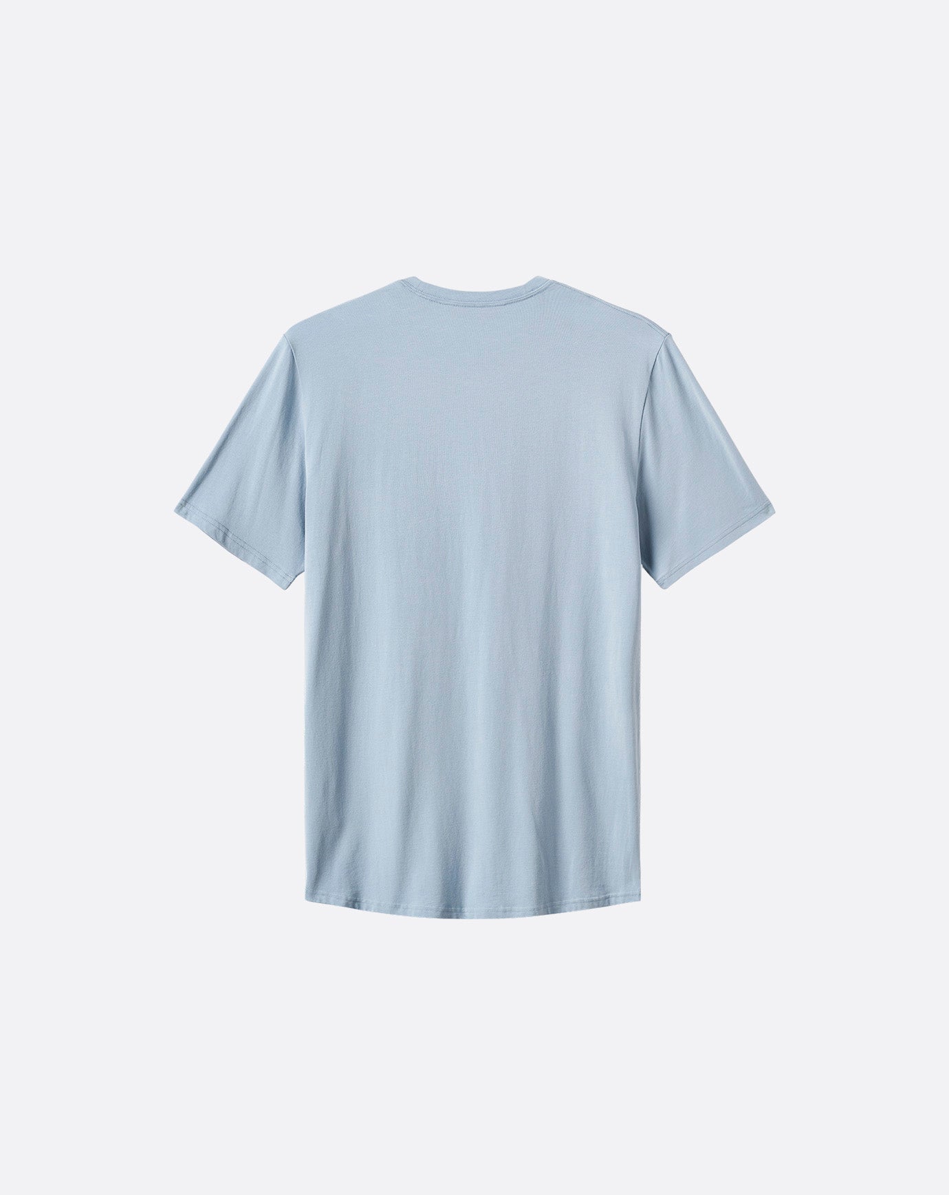 Cloud Crew Tee