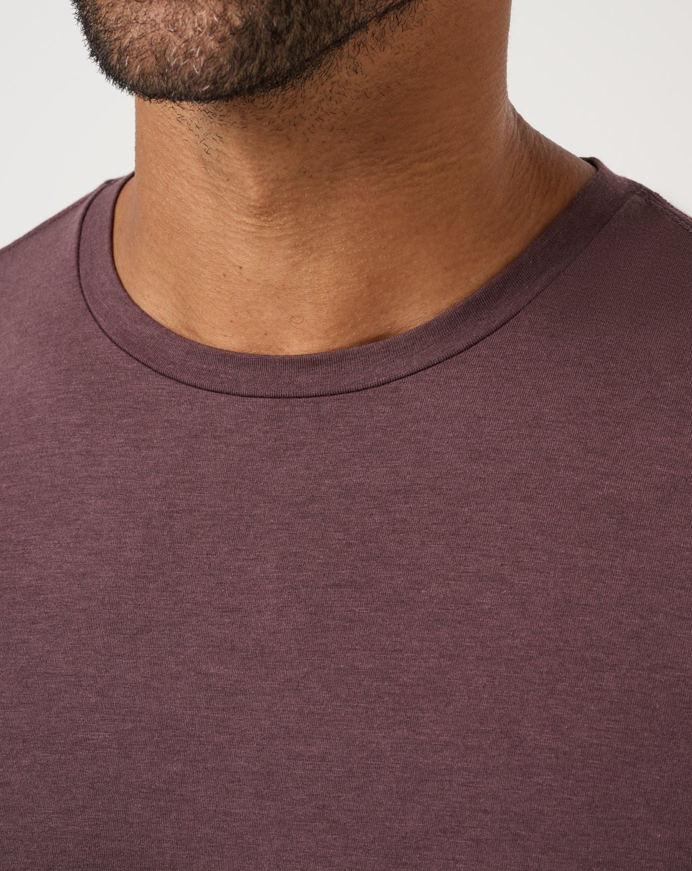 Cloud Crew Tee