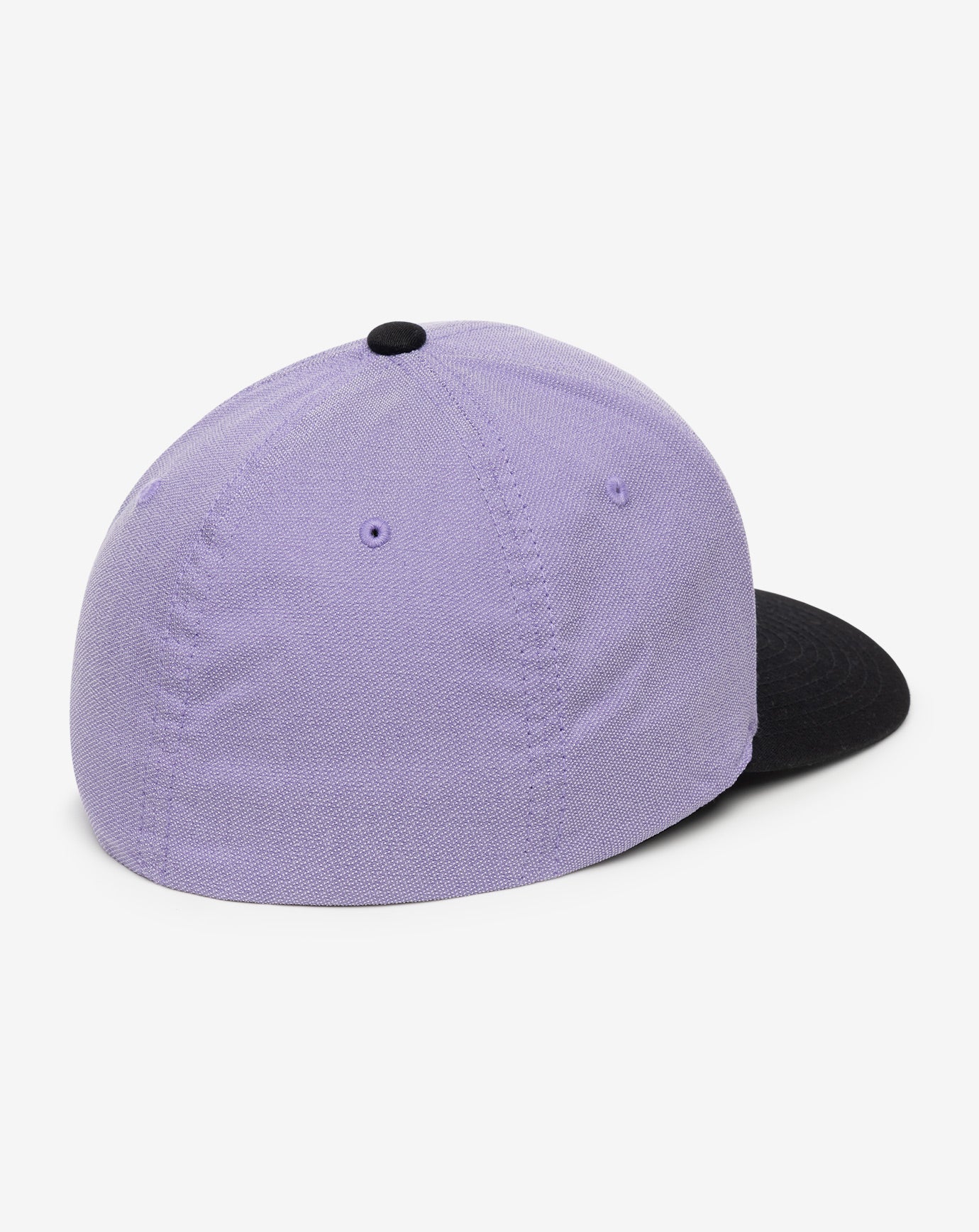 Tall Bamboo Fitted Hat image 3