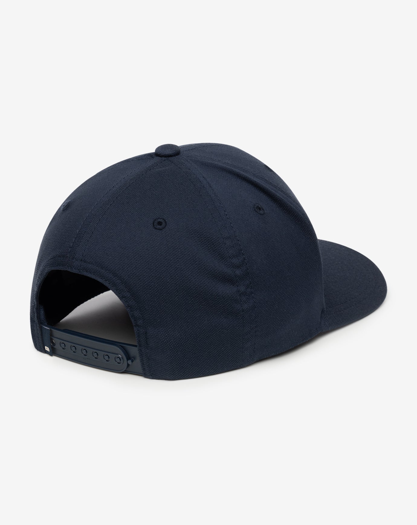 Summer Set Snapback Hat image 3