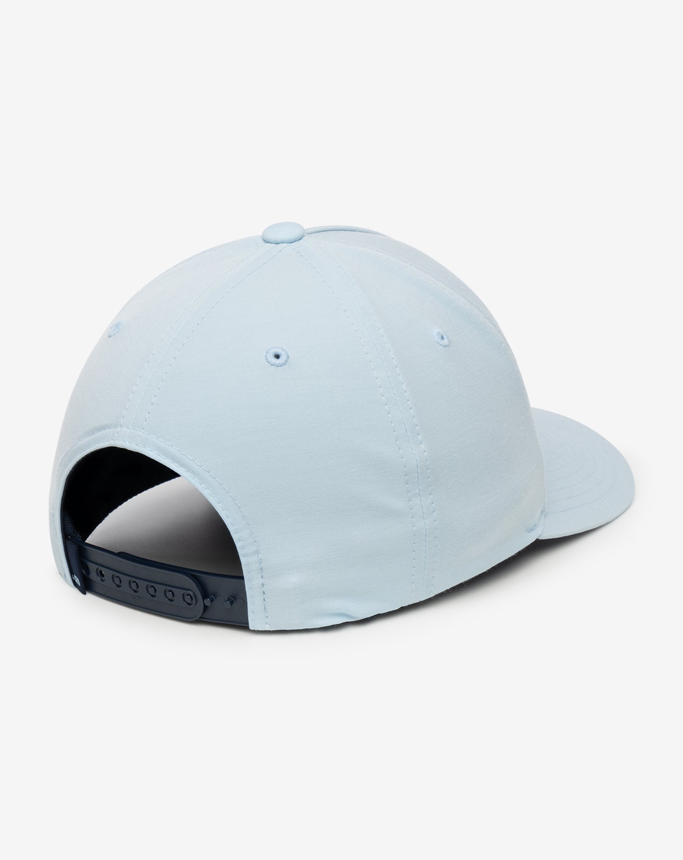 Hilo Hills Snapback Hat