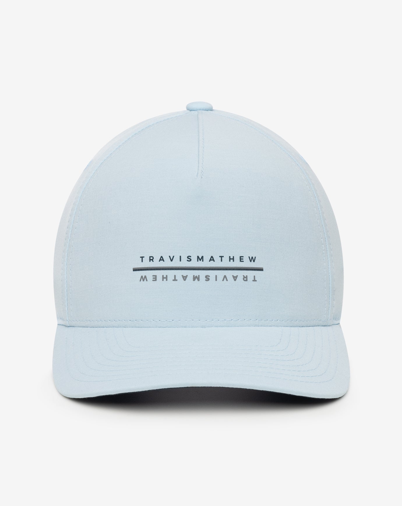 Hilo Hills Snapback Hat