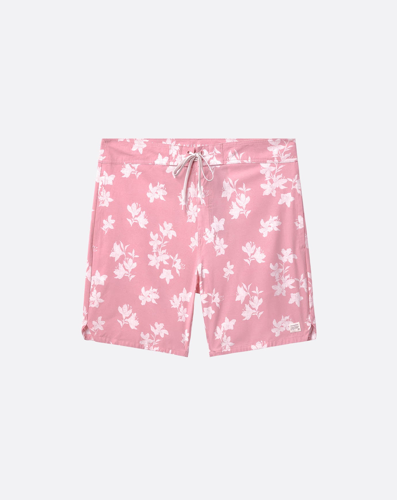 Macadamia Nut Boardshort