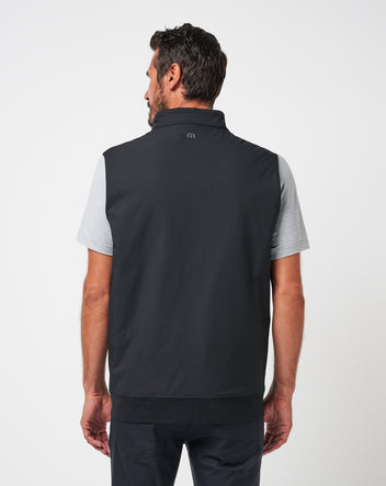 Wanderlust Vest image 3