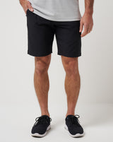 Wanderlust Short 9In