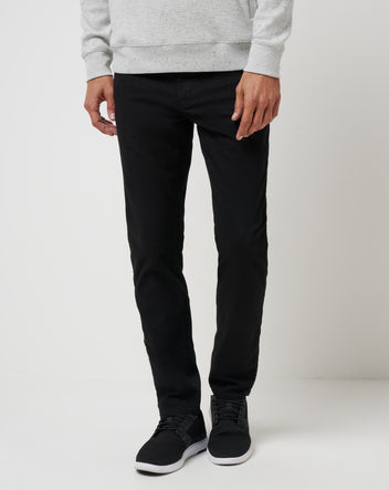 Legacy Featherweight Jeans image 2