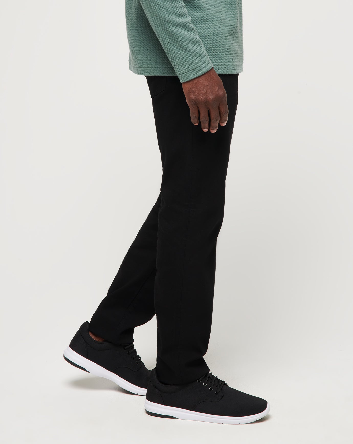 Legacy Featherweight Jeans image 8