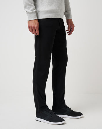 Legacy Featherweight Jeans image 3