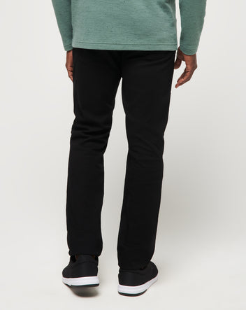 Legacy Featherweight Jeans image 9